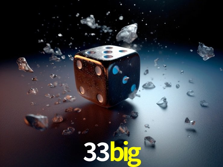 Sistema de Segurança Avançado 33big - Criptografia e Proteção