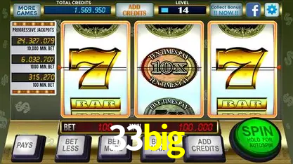 Jogos de Cassino ao Vivo